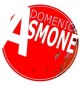Domenico Asmone